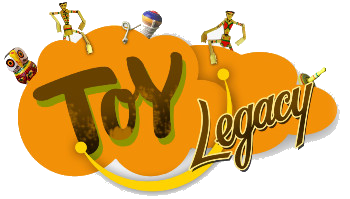 logo-image