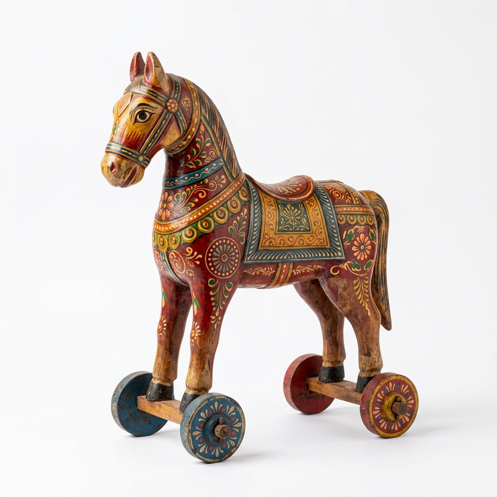 BEST 'CHRISTMAS & NEW YEAR' FESTIVAL GIFTS FOR FAMILY GATHERINGS CELEBRATE WITH 'TOY LEGACY'